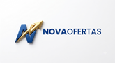 Nova Ofertas – Inicio